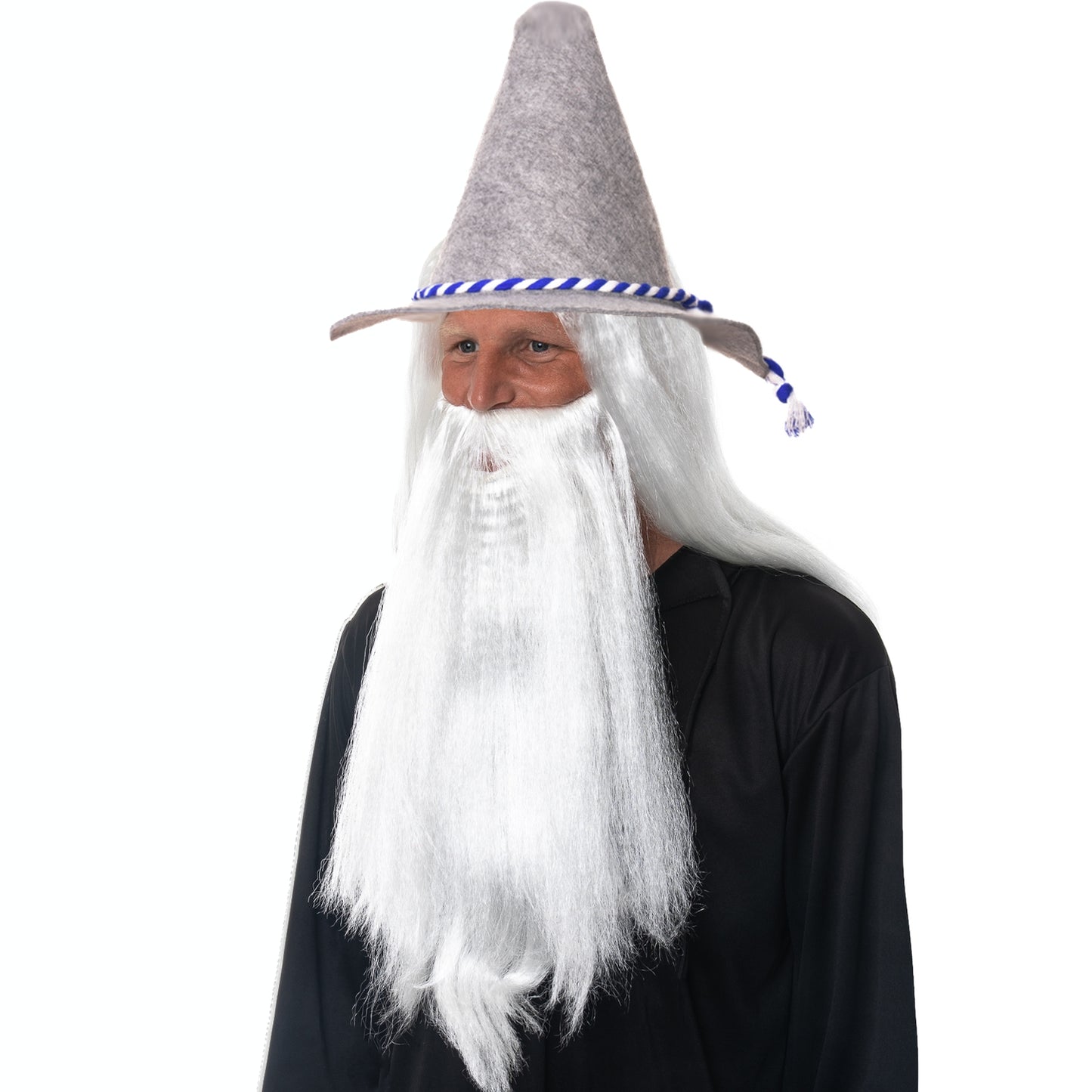 Grey Wizard.jpg