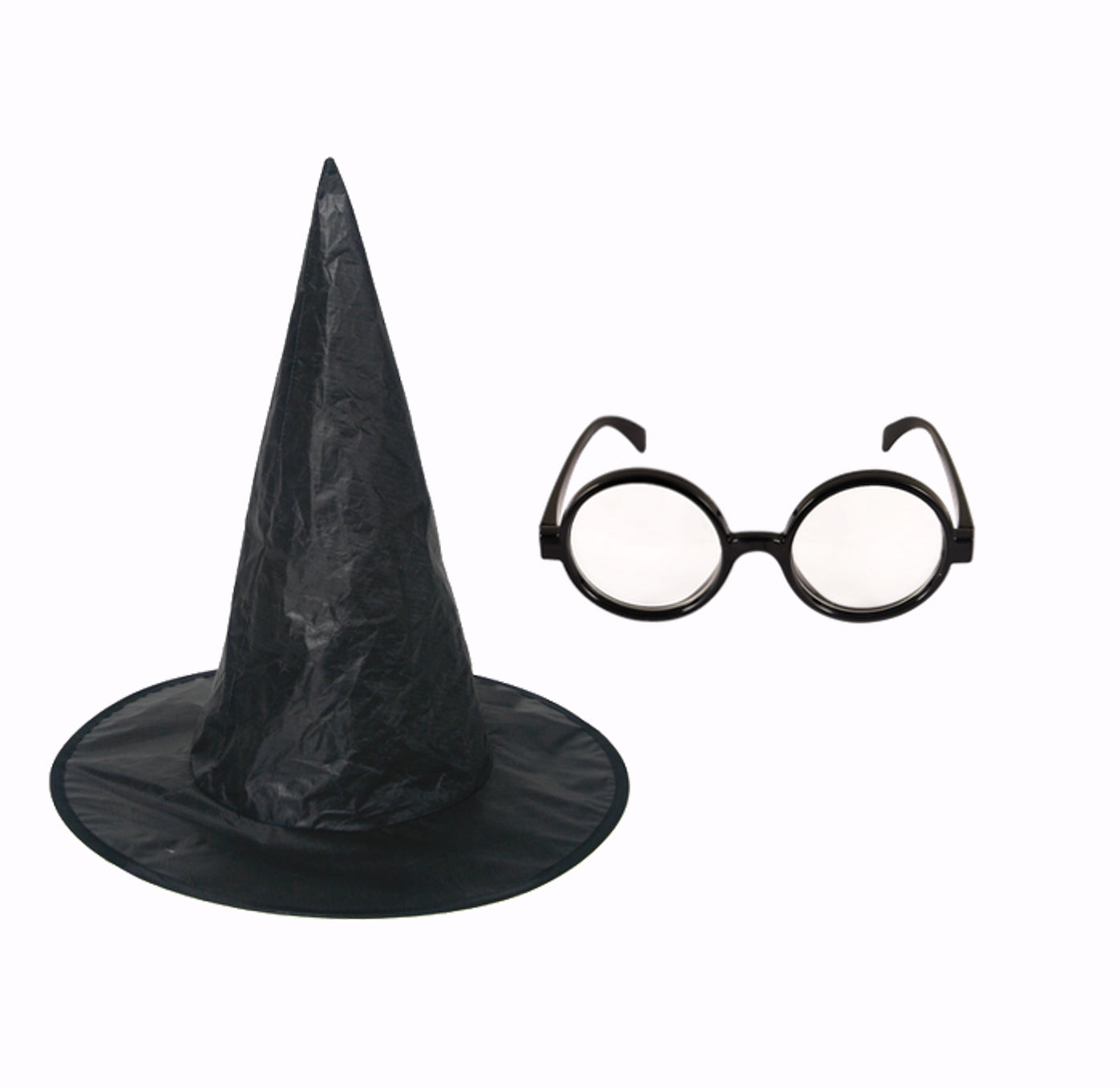 Wizard Costume Kit