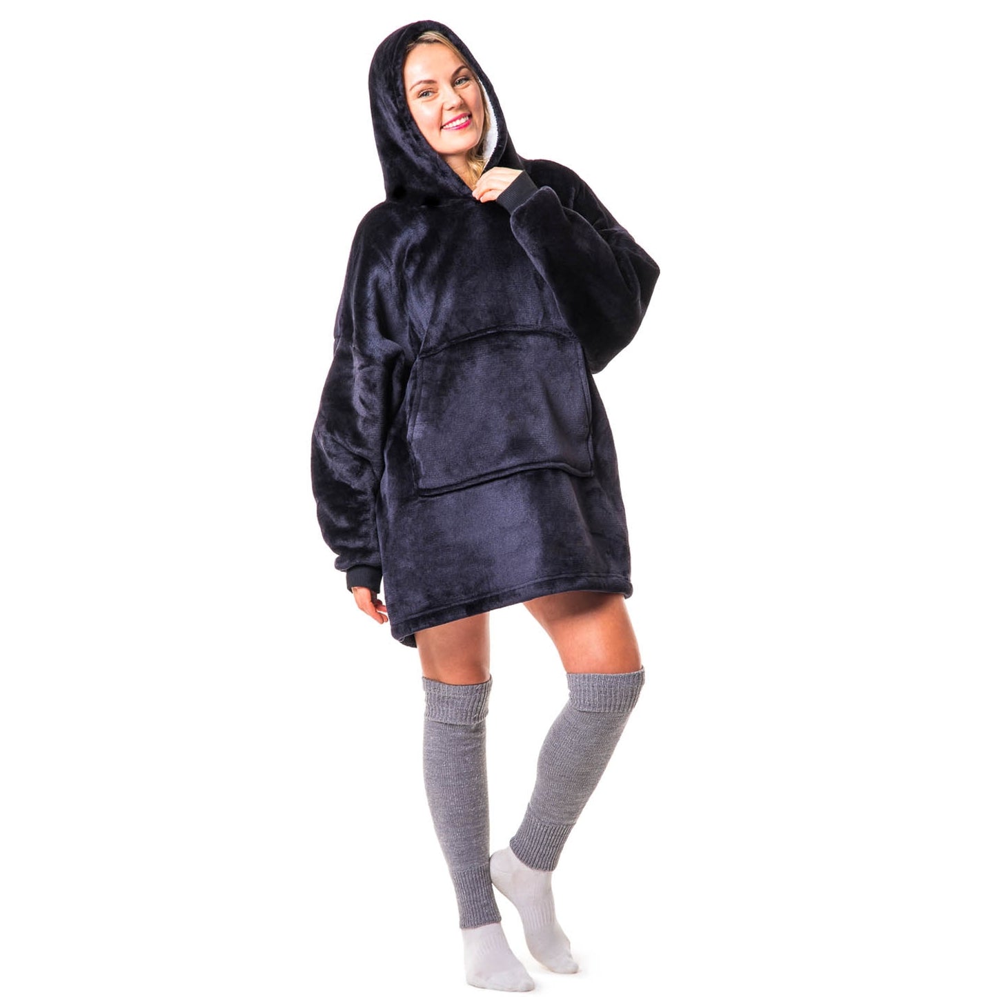 Camping Blanket oodie hoodie.jpg