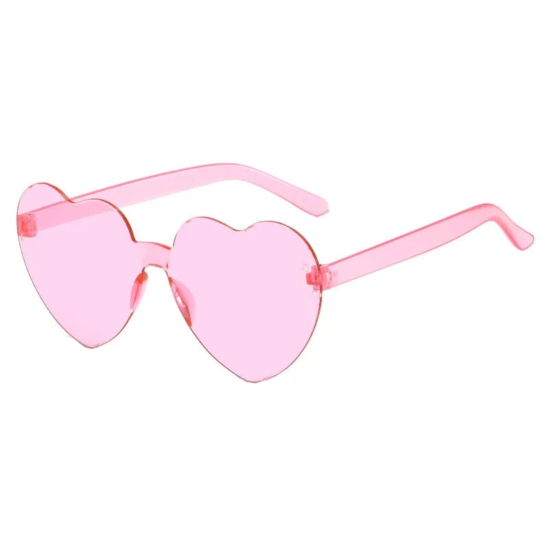 Pink Cowgirl Kit