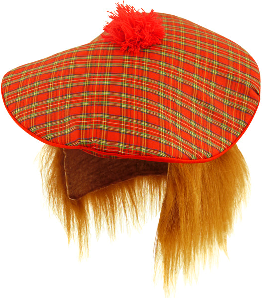 scottish hat.jpg