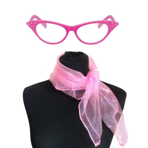 grease costume glasses.jpg