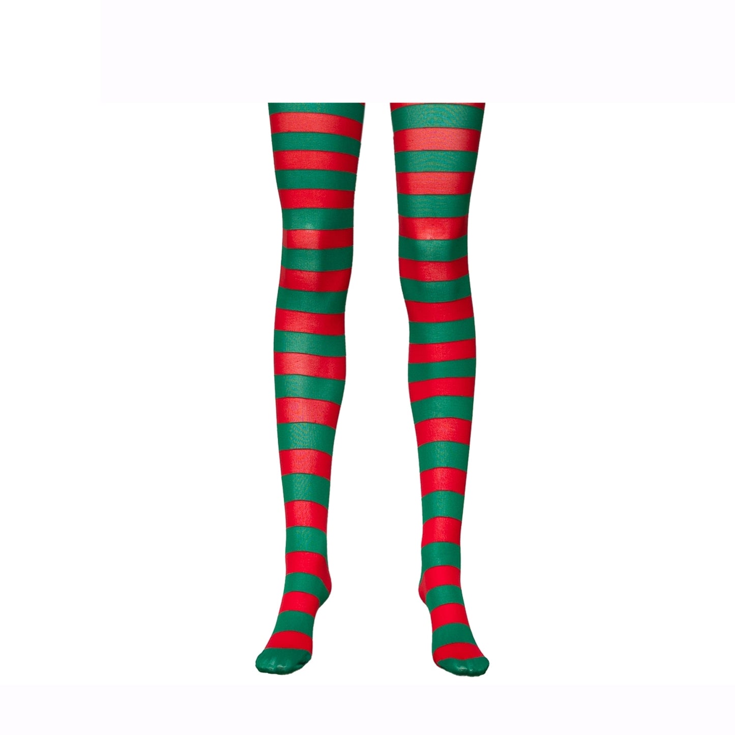 witch-elf-tights.png