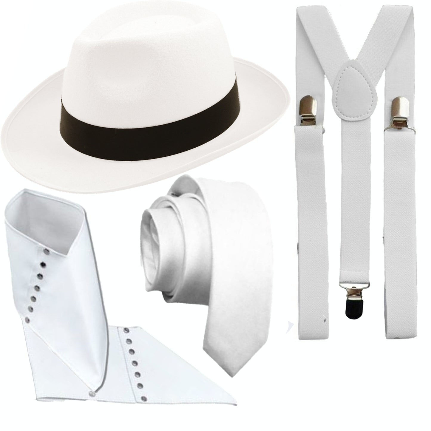 Gangster Kit White-20s-peaky blinders.jpg