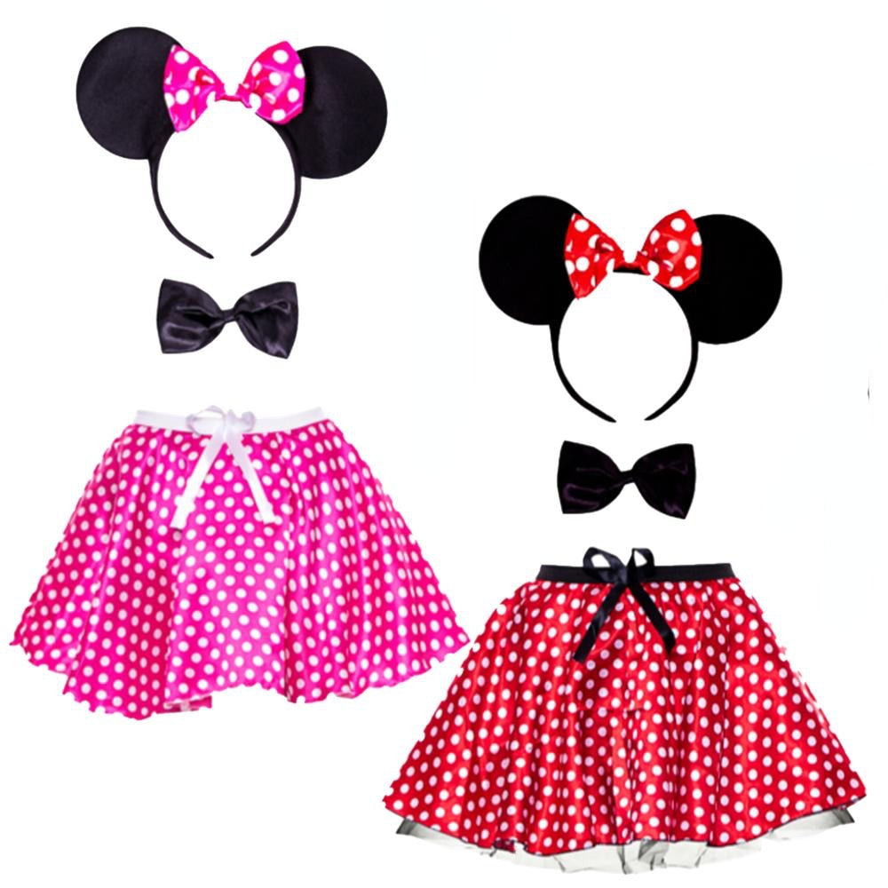 Micky and Minnie tutu's fancy dress costume Disney.jpg