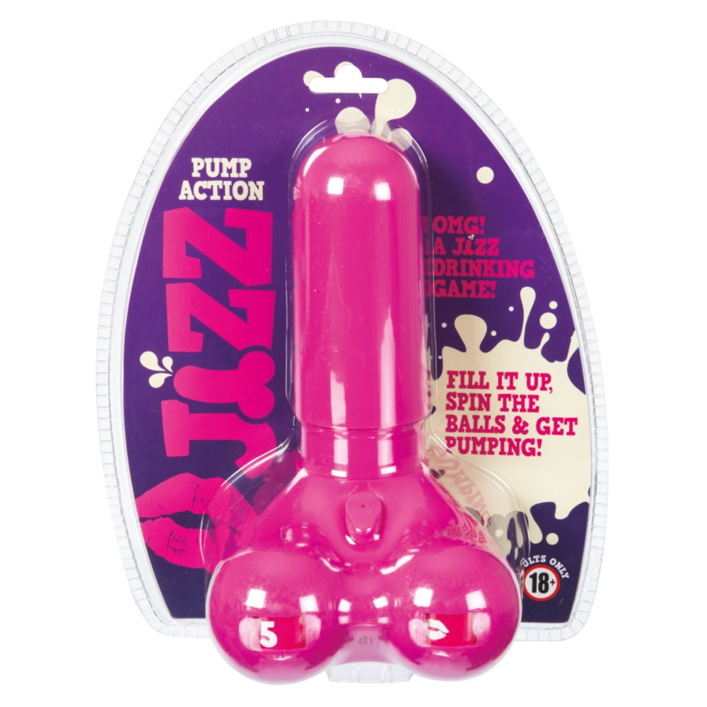 hen party game.jpg