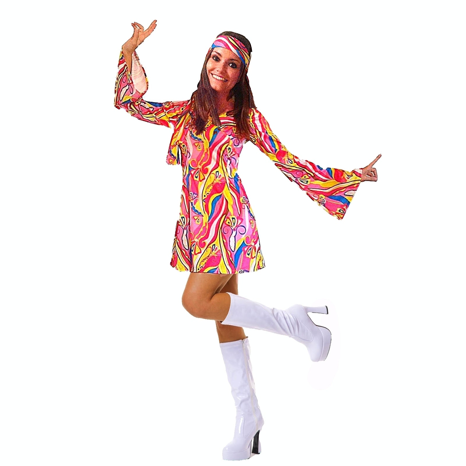 60s hippie dress-fancy dress costume-gogo.jpg