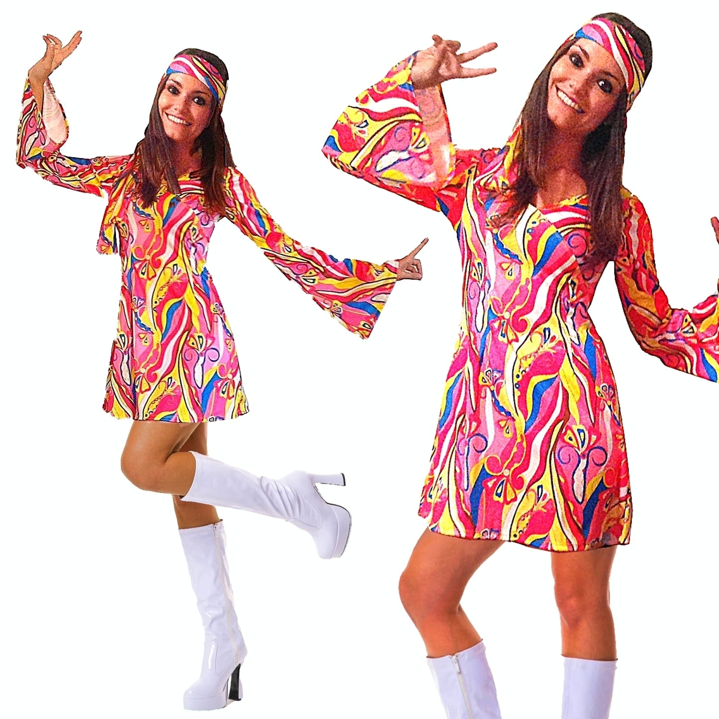 flower power-60s-70s-fancy dress costume.jpg