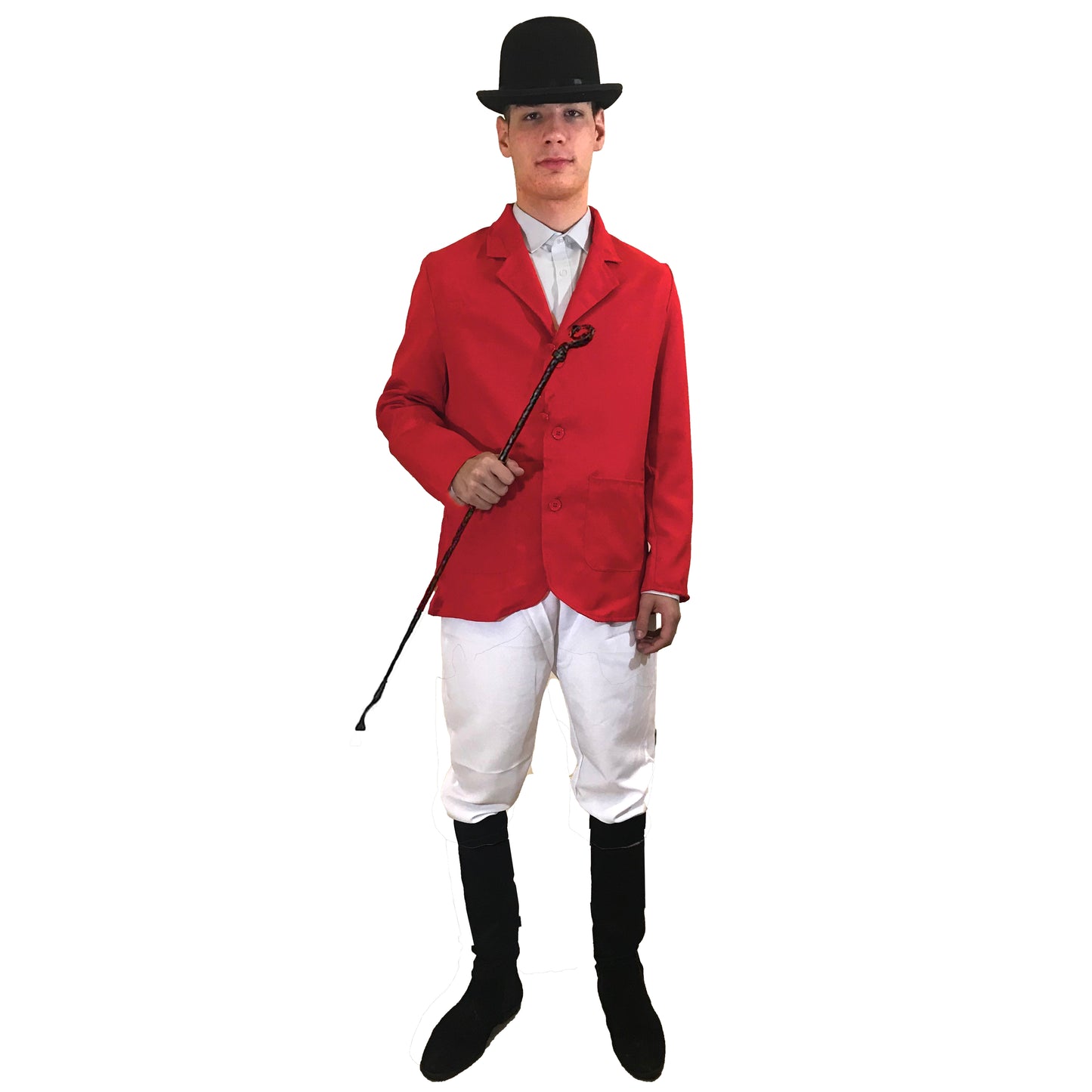 Fox hunter-Costume-Stag Do.jpg