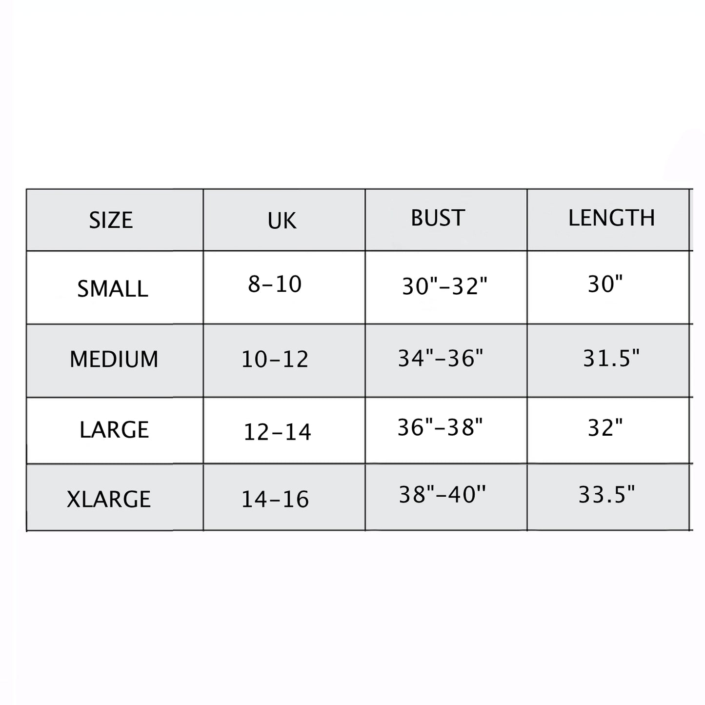 Girl Guide Brownie Costume