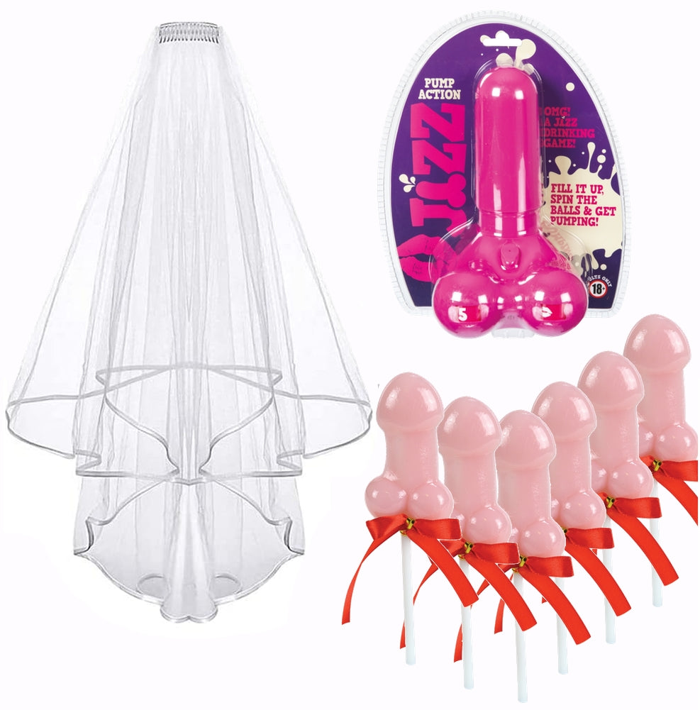 hen-party-packs-costume-veil.jpg