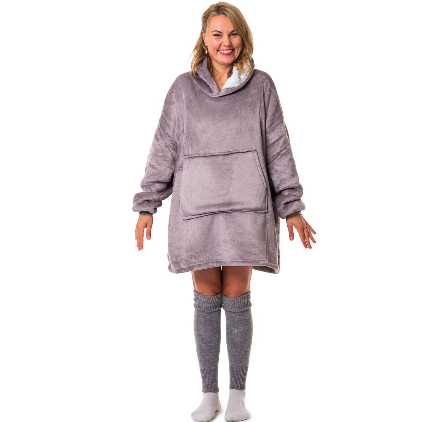 Blanket Hoodie-Oodie.jpg