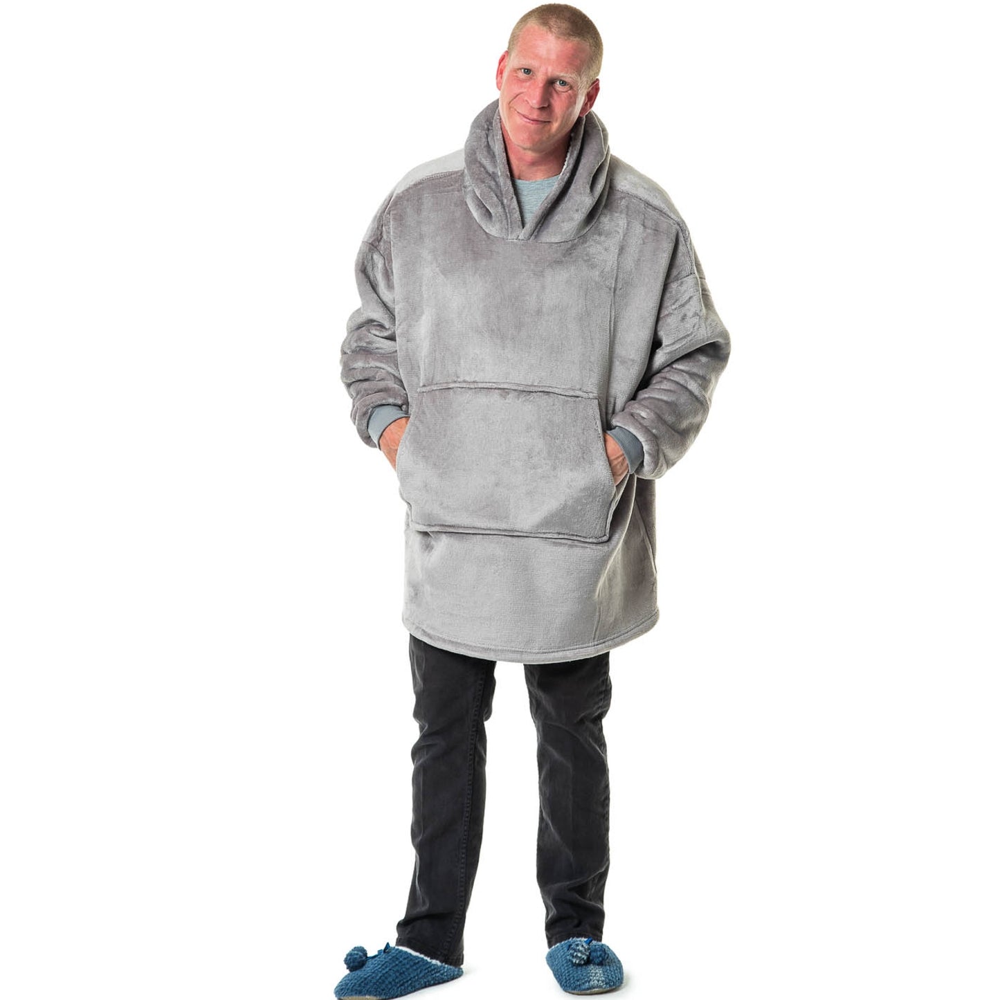 Blanket Hoodie-oodie.jpg