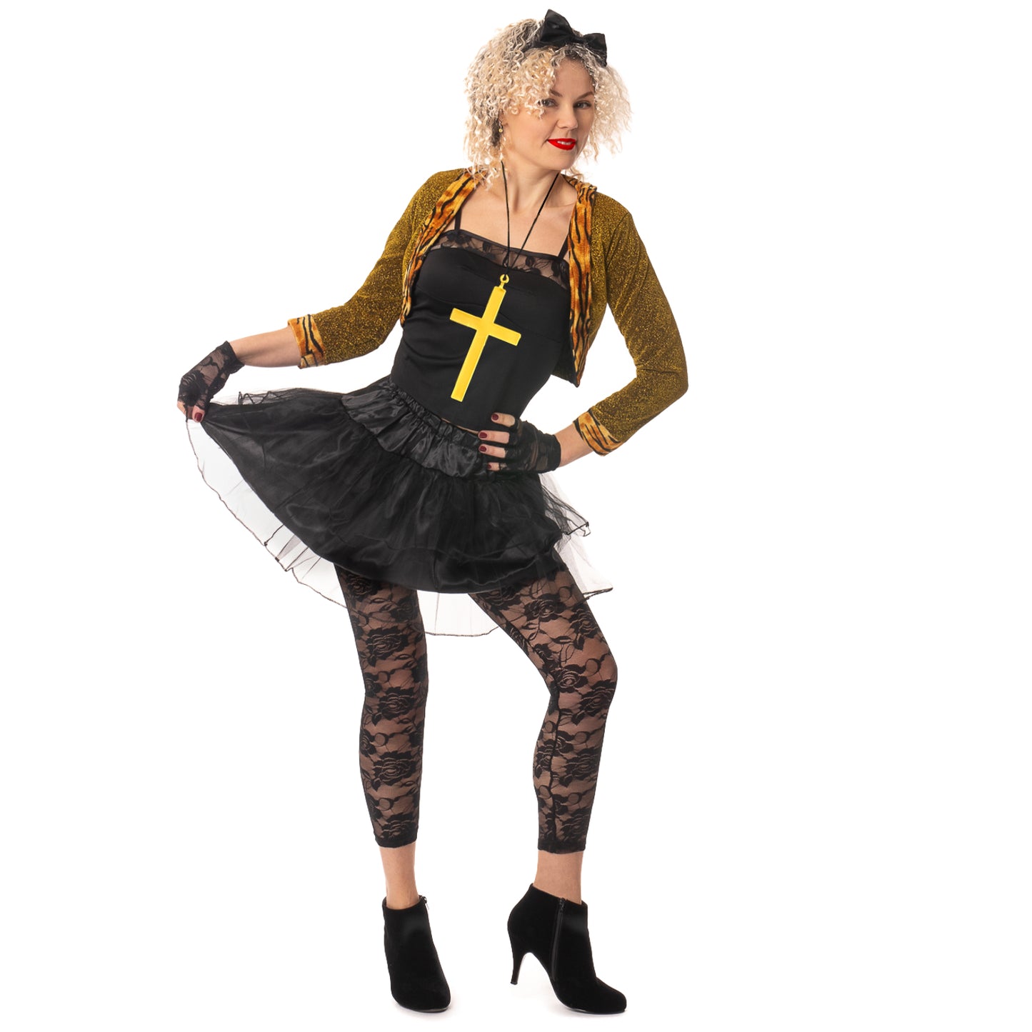 madonna-80s fancy dress costume ideas.jpg