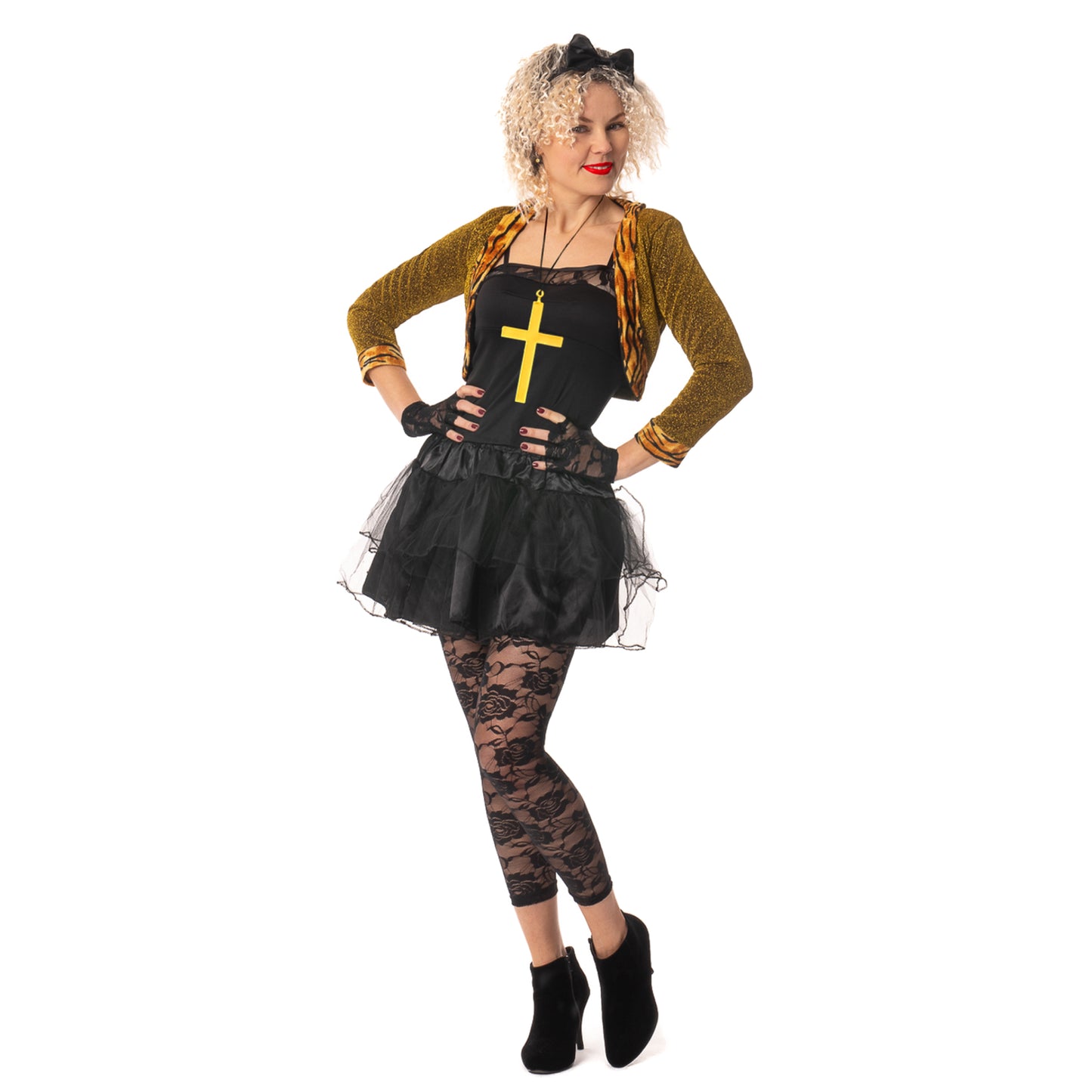 Madonna-80s fancy dress costume-pop star.jpg