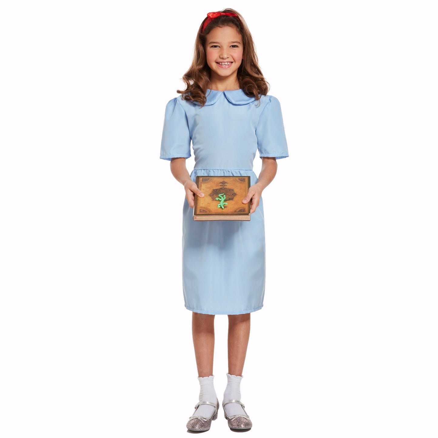 Matilda Costume.jpg