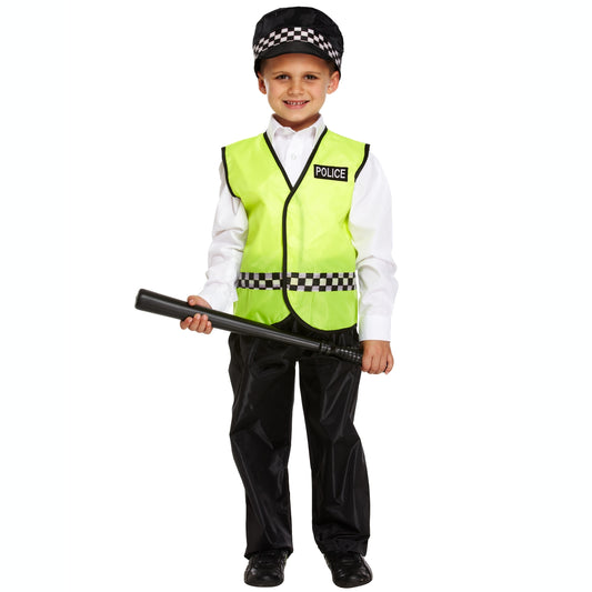 Boys Policeman Fancy Dress Costume.jpeg