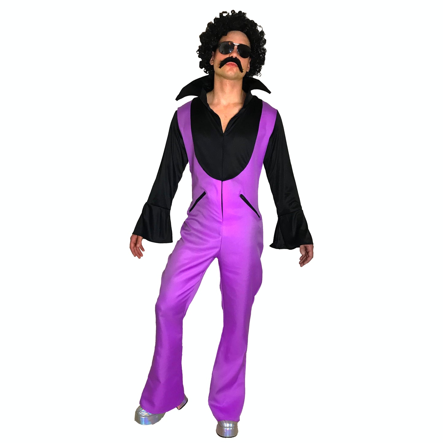 60s 70s mans-fancy dress costume.jpg