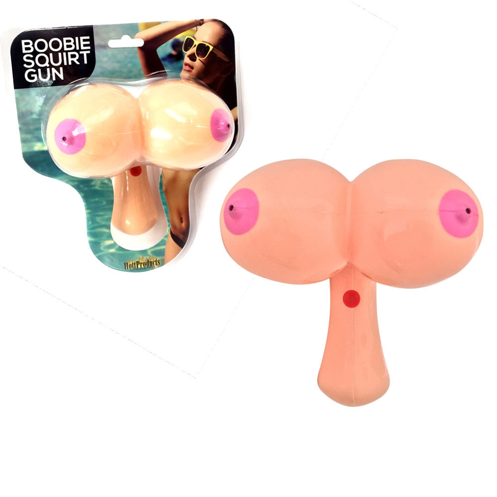 Stag Party Starter Kit