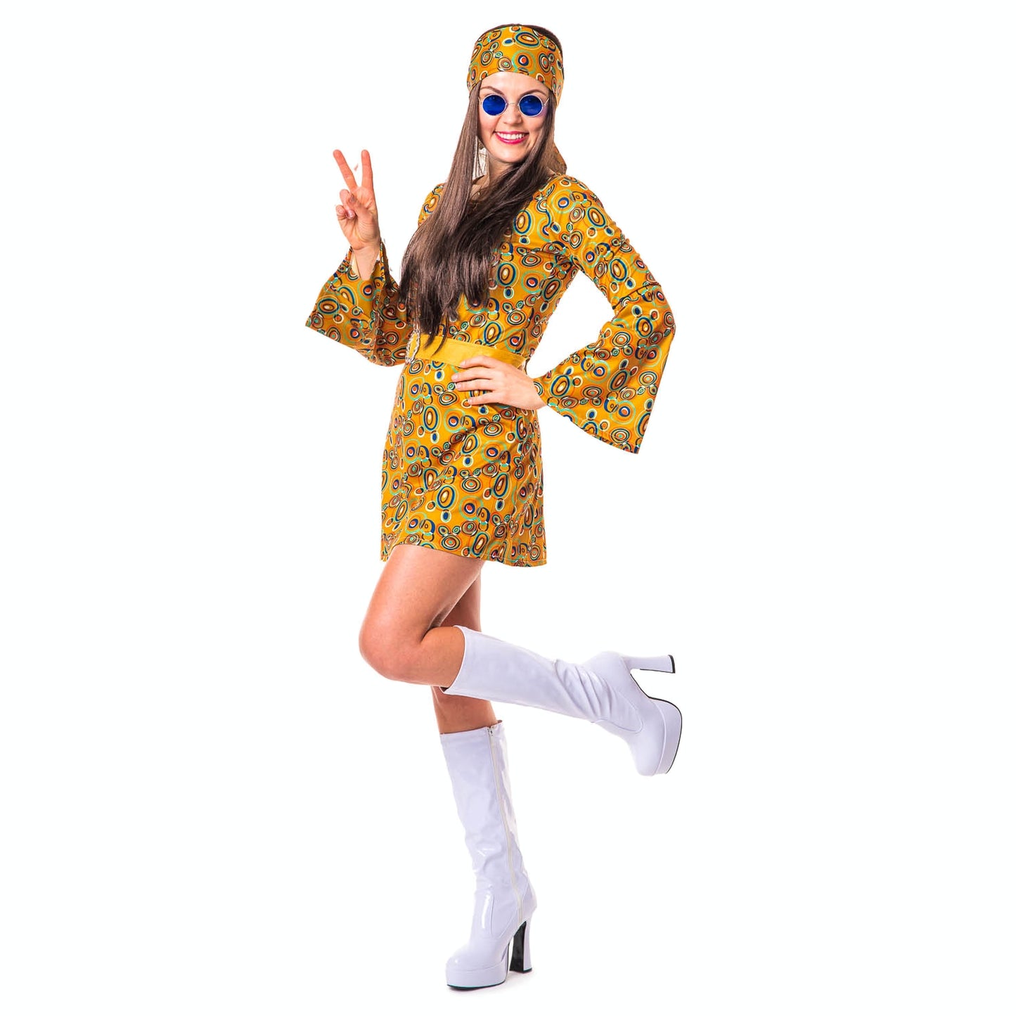 Boho Flower power-costume fancy dress.jpg