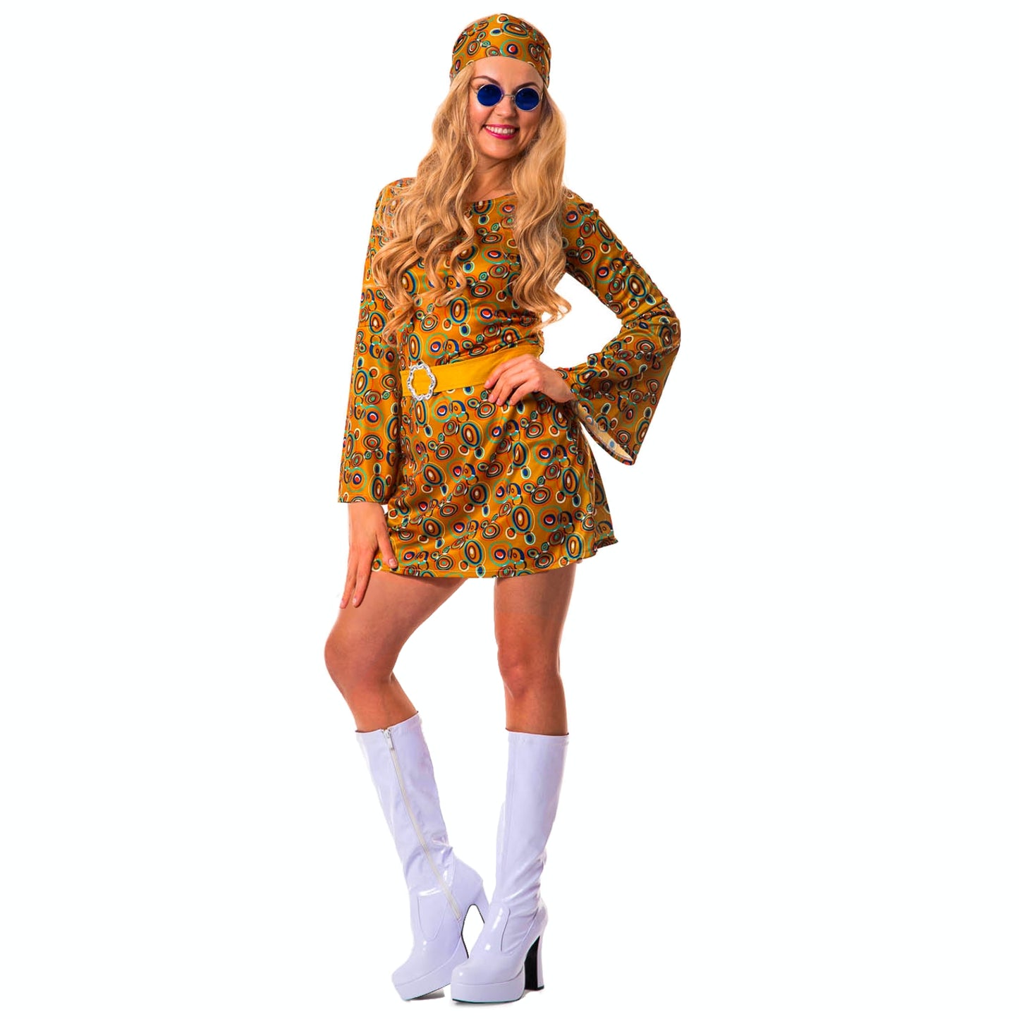 summer of love costume-1960s free love.jpg