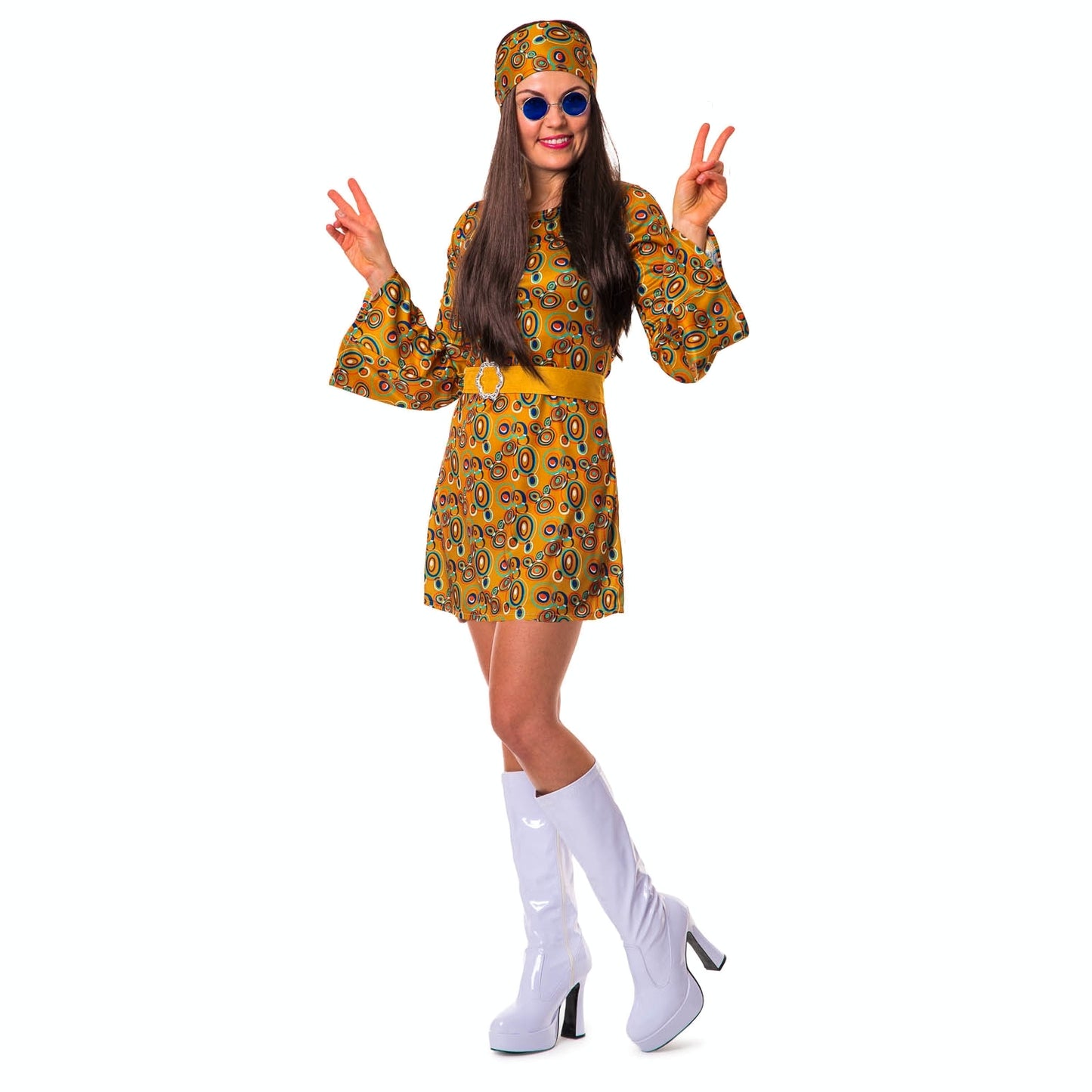 60s peace & love-fancy dress costume.jpg