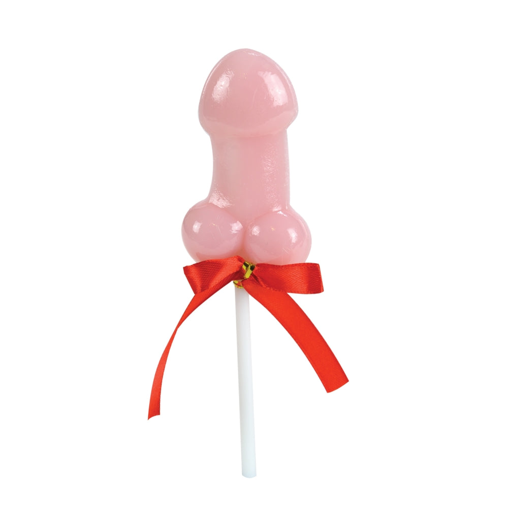 Hen Party Starter Kit