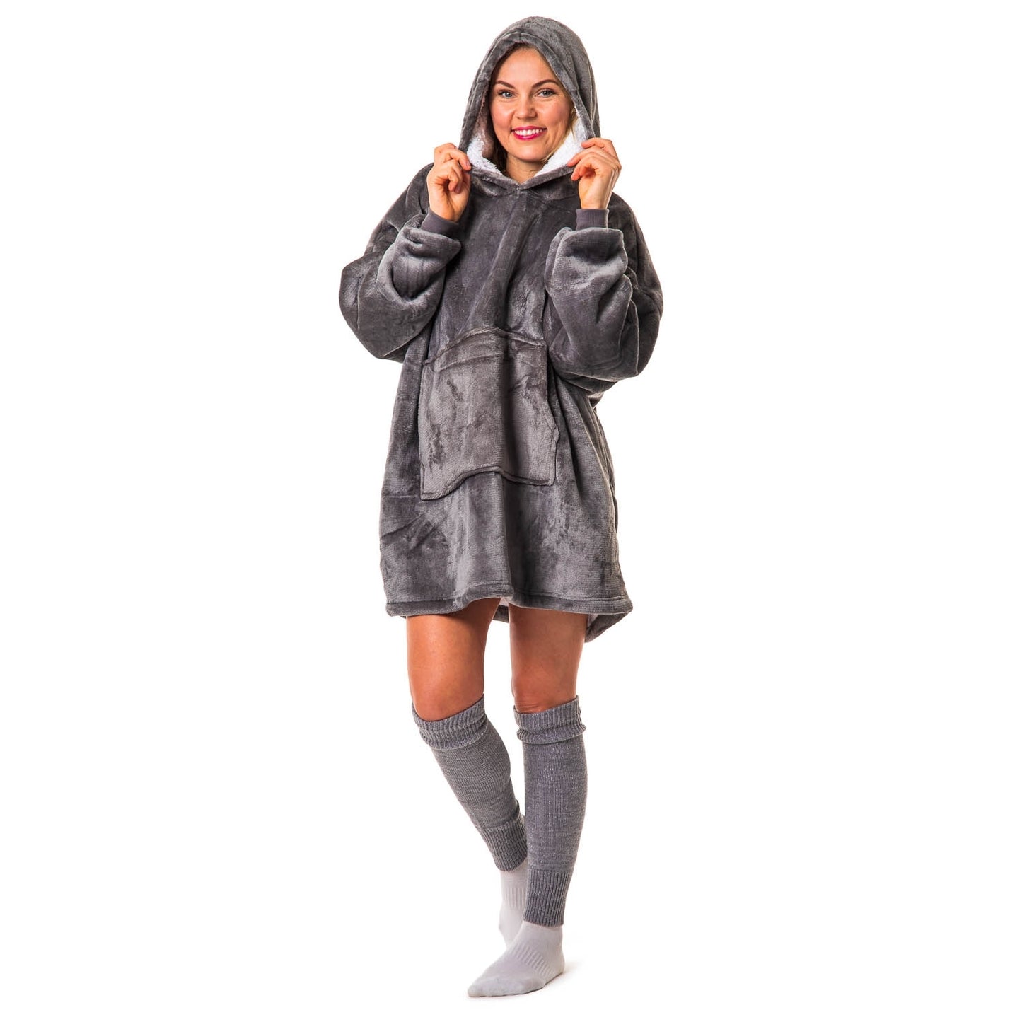 Oodie-Blanket Hoodie Dark Grey.jpg