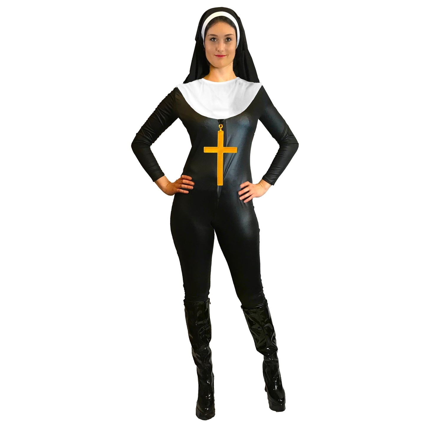 sexy sister act nun.jpg