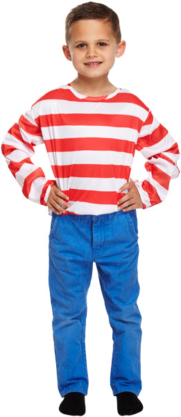 Striped top.png