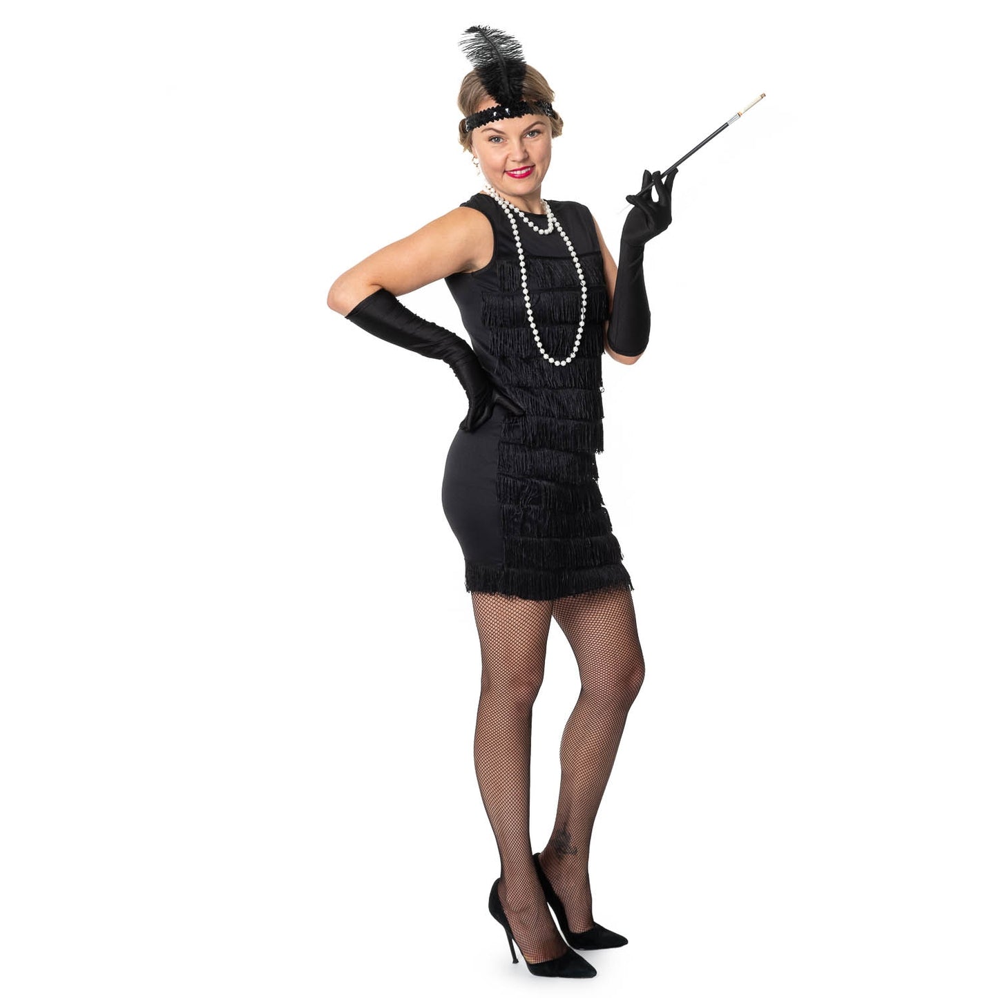 Flapper Dress Black-costume-20s.jpg