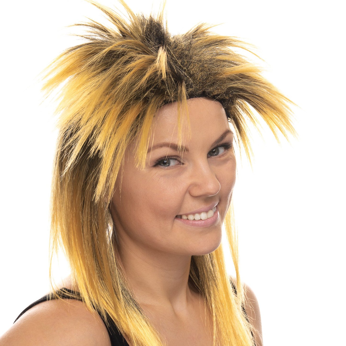 tina-rock-80s-wig.jpg