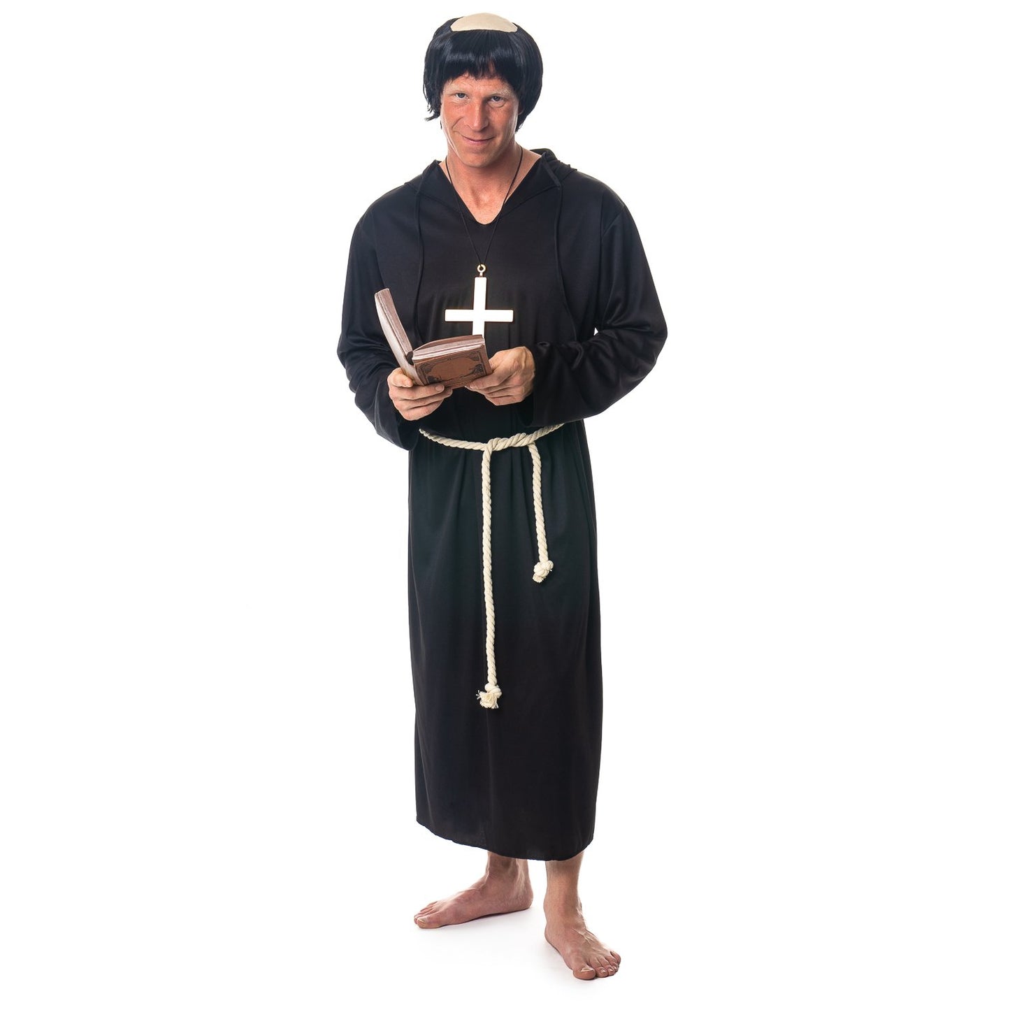 monk-1.jpg