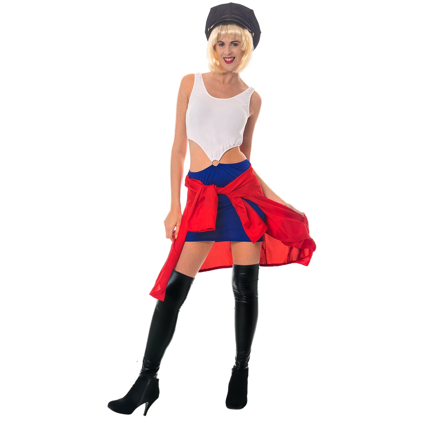 90s Pretty Woman-fancy dress costume.jpg