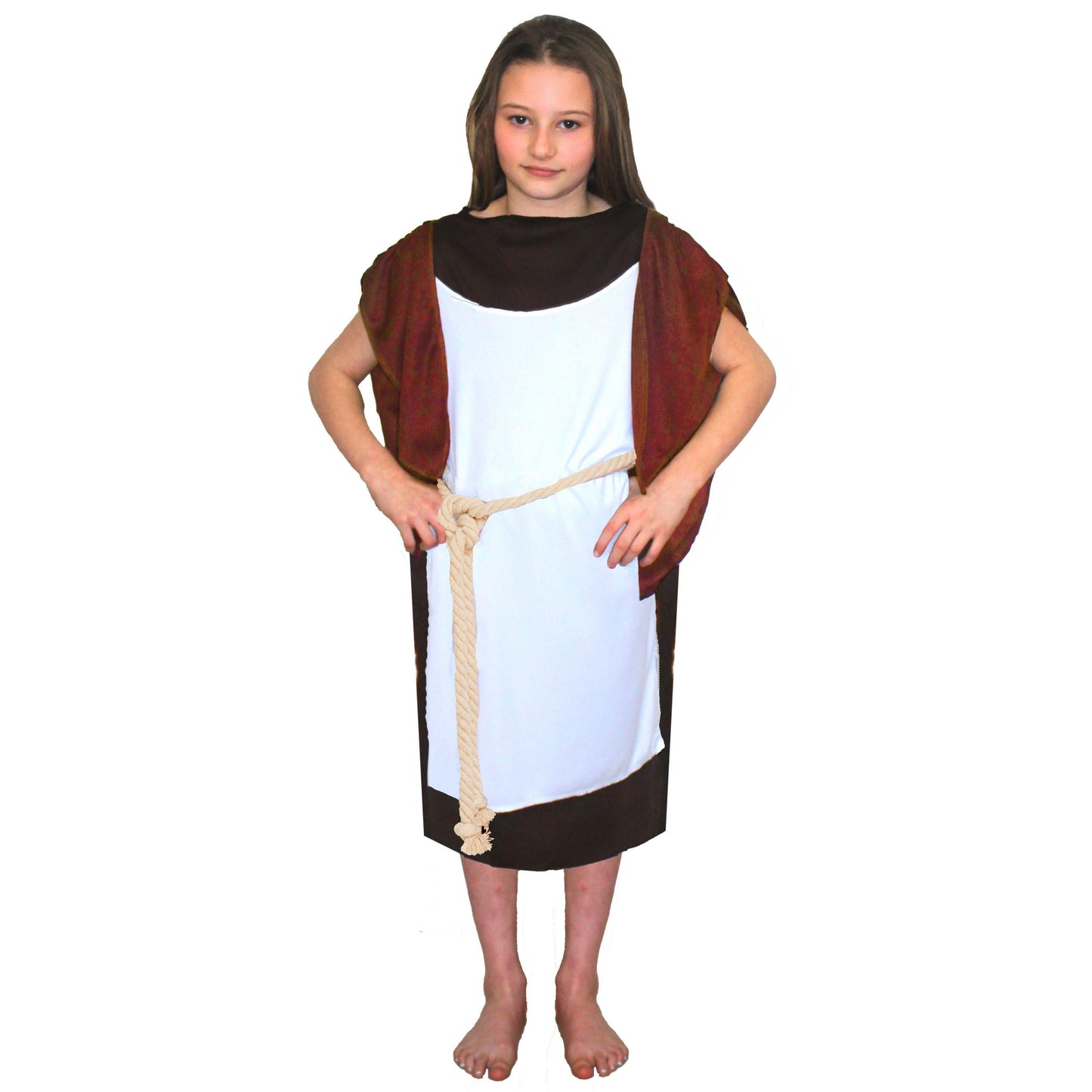 kids-viking-png1b-2-21ad.jpg