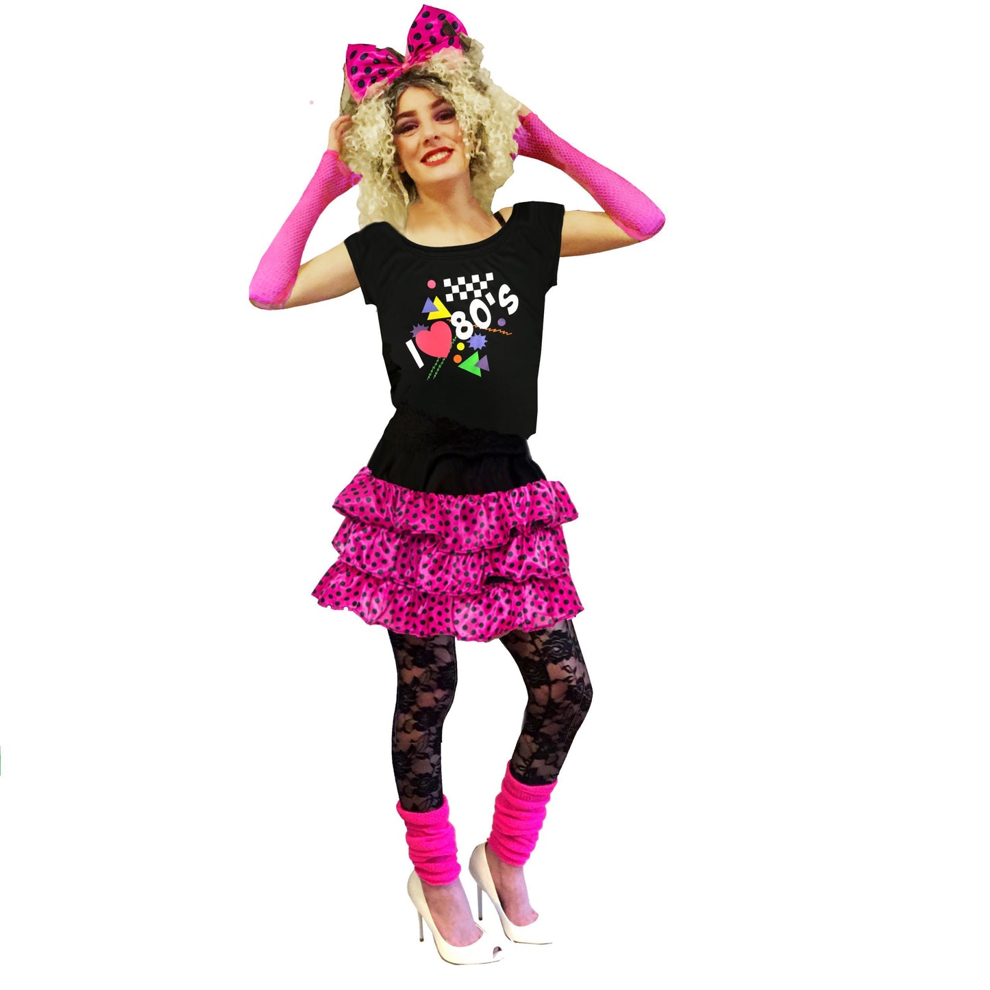 rara skirt-80s-costume.jpg