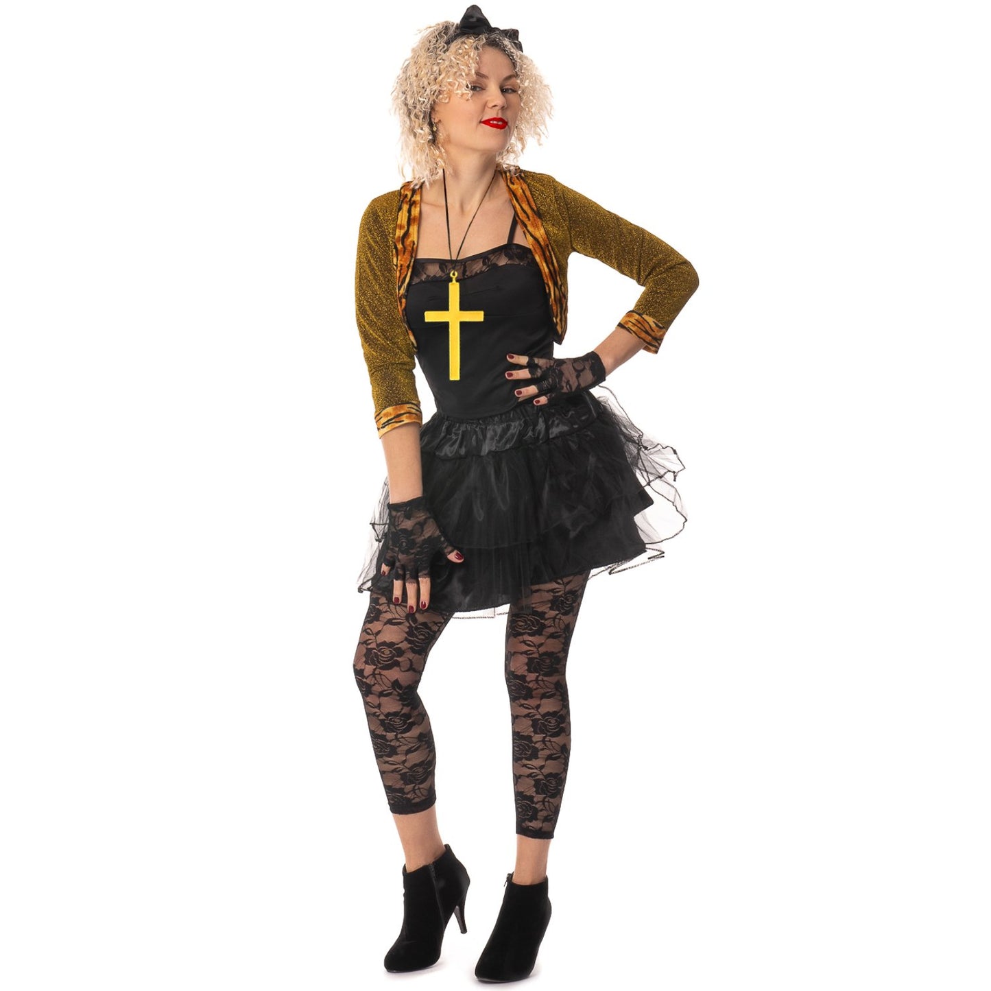 material girl-fancy dress costume ideas-madonna.jpg