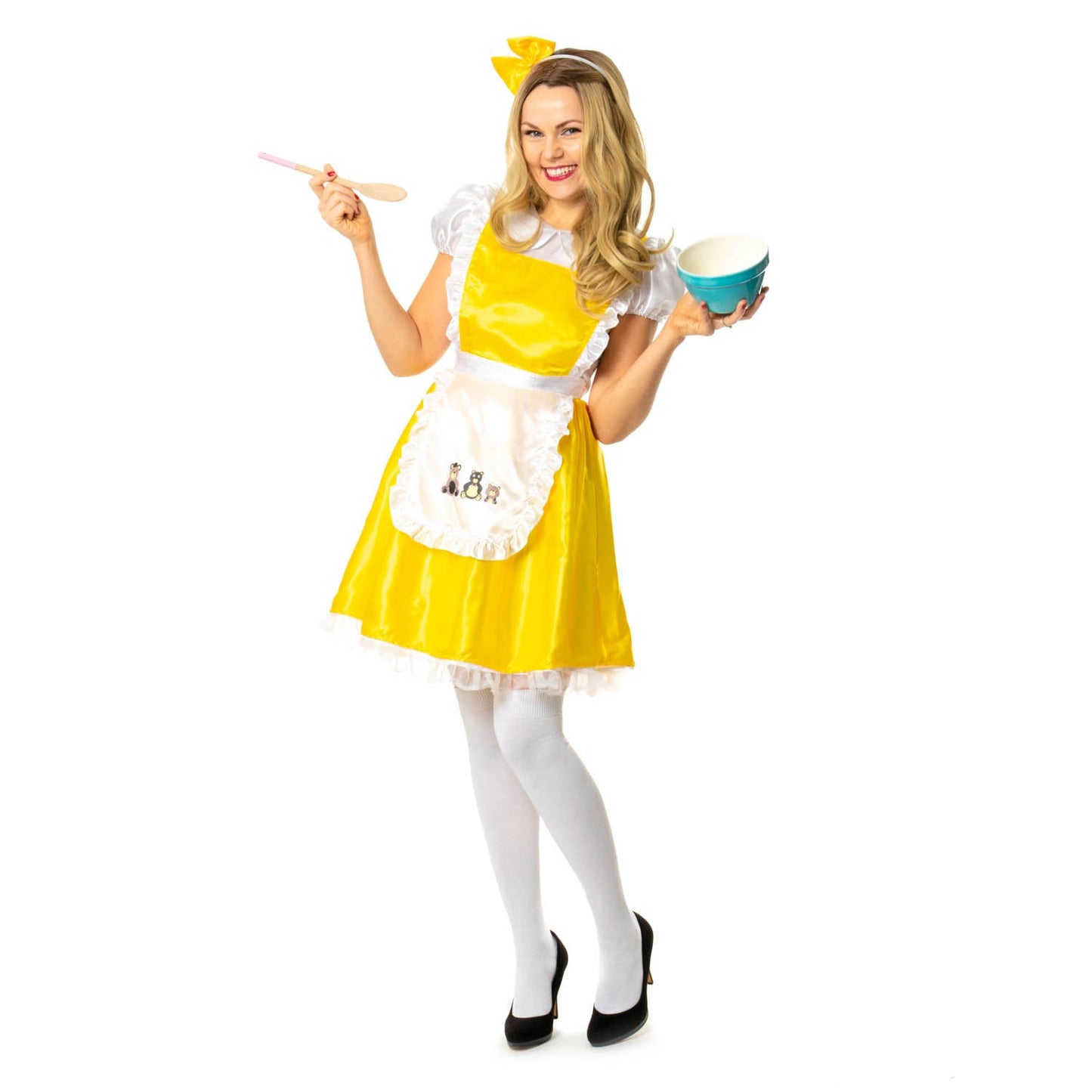 goldilocks2.jpg