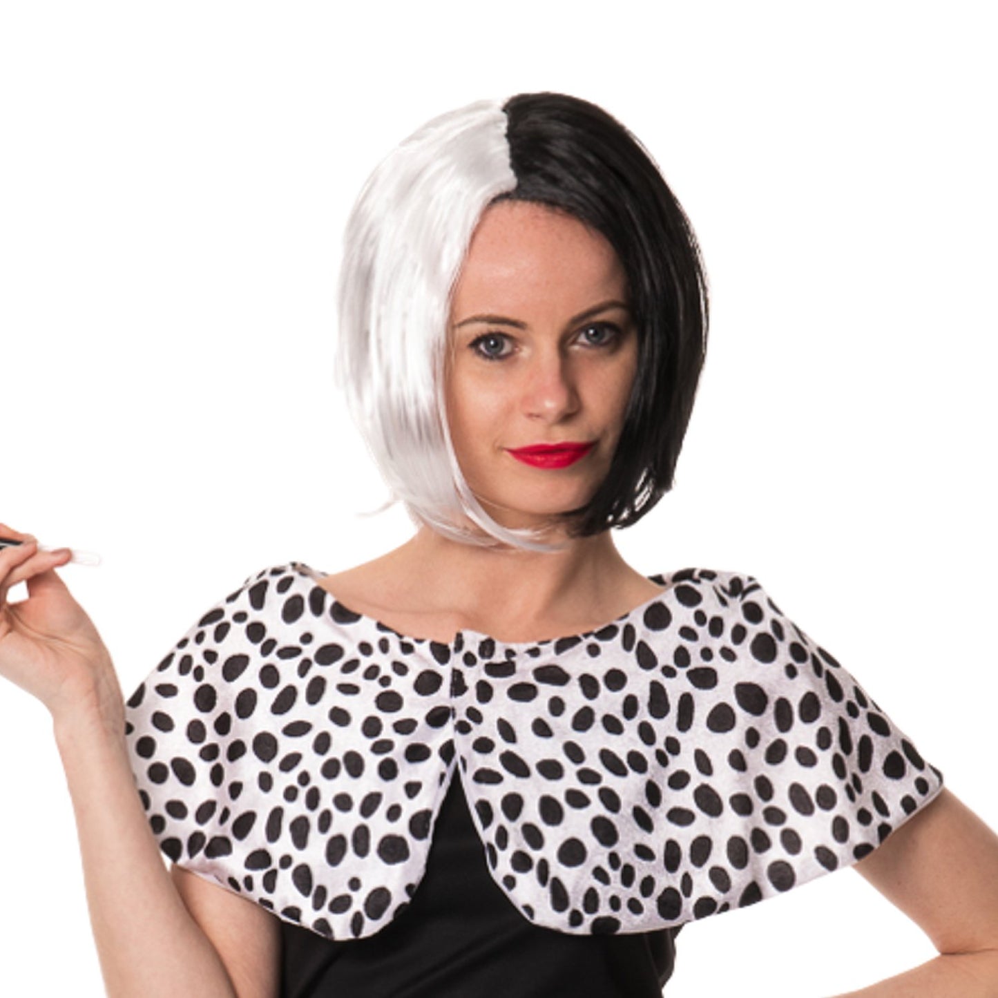 cruella-bob-wig 101 damatians-fancy dress costume.jpeg