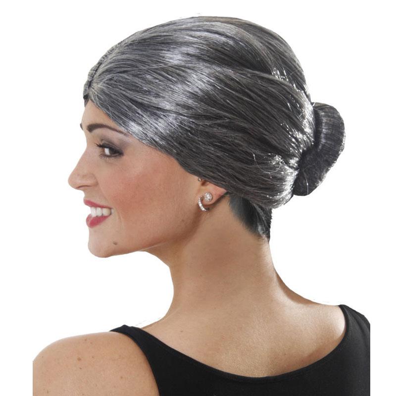 granny fancy dress wig.jpg