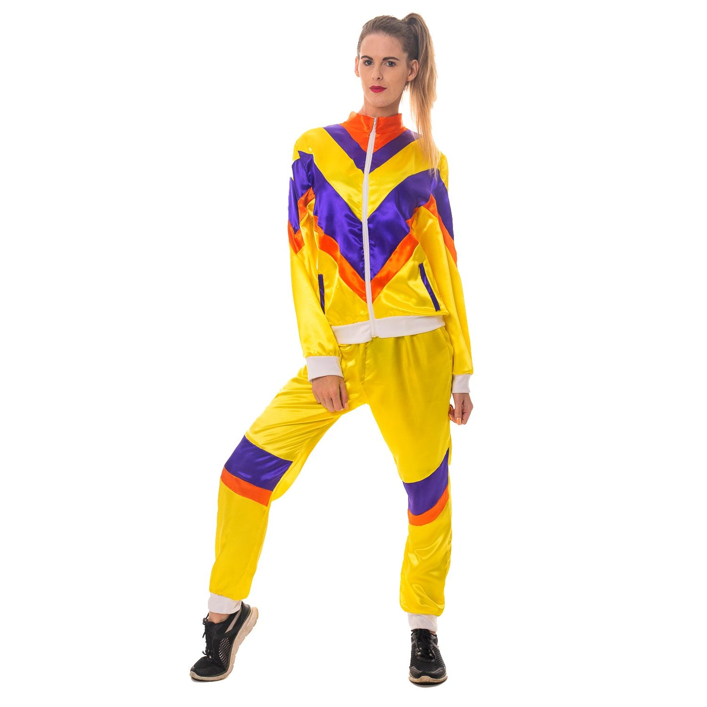 tracksuityellow1