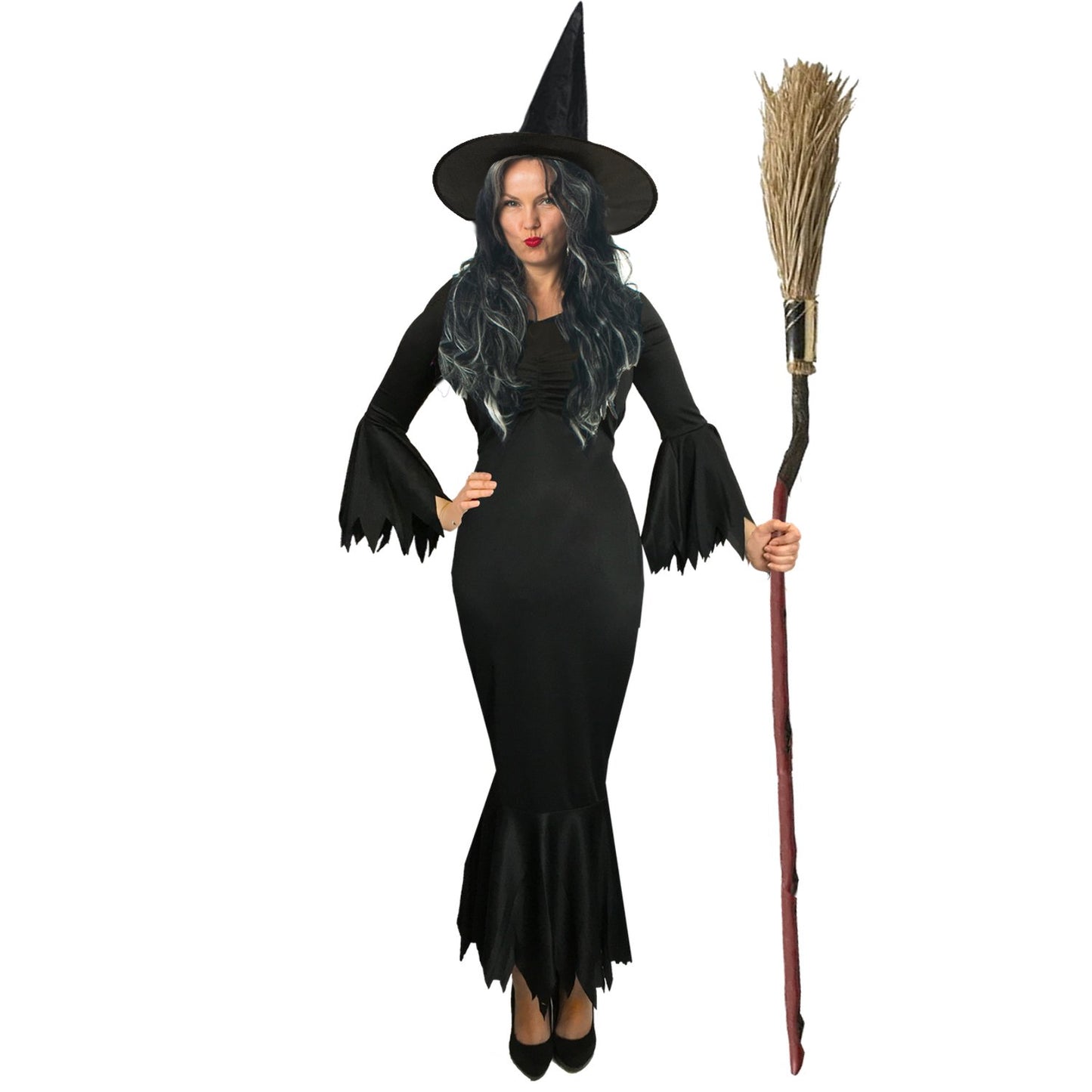 witch23.jpg