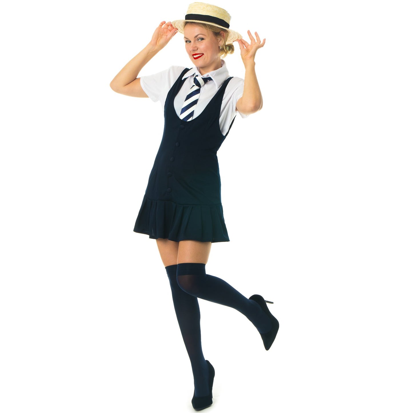 school1a.jpg