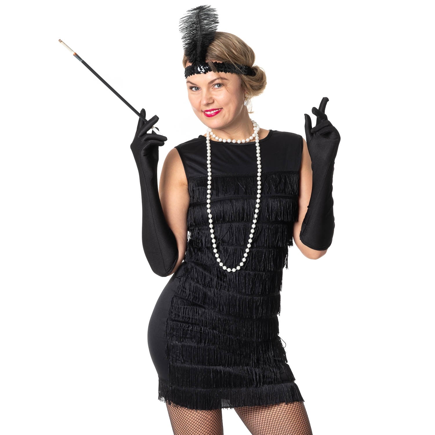 Gatsby nights-Flapper Dress Black-Fancy Dress Costume.jpg