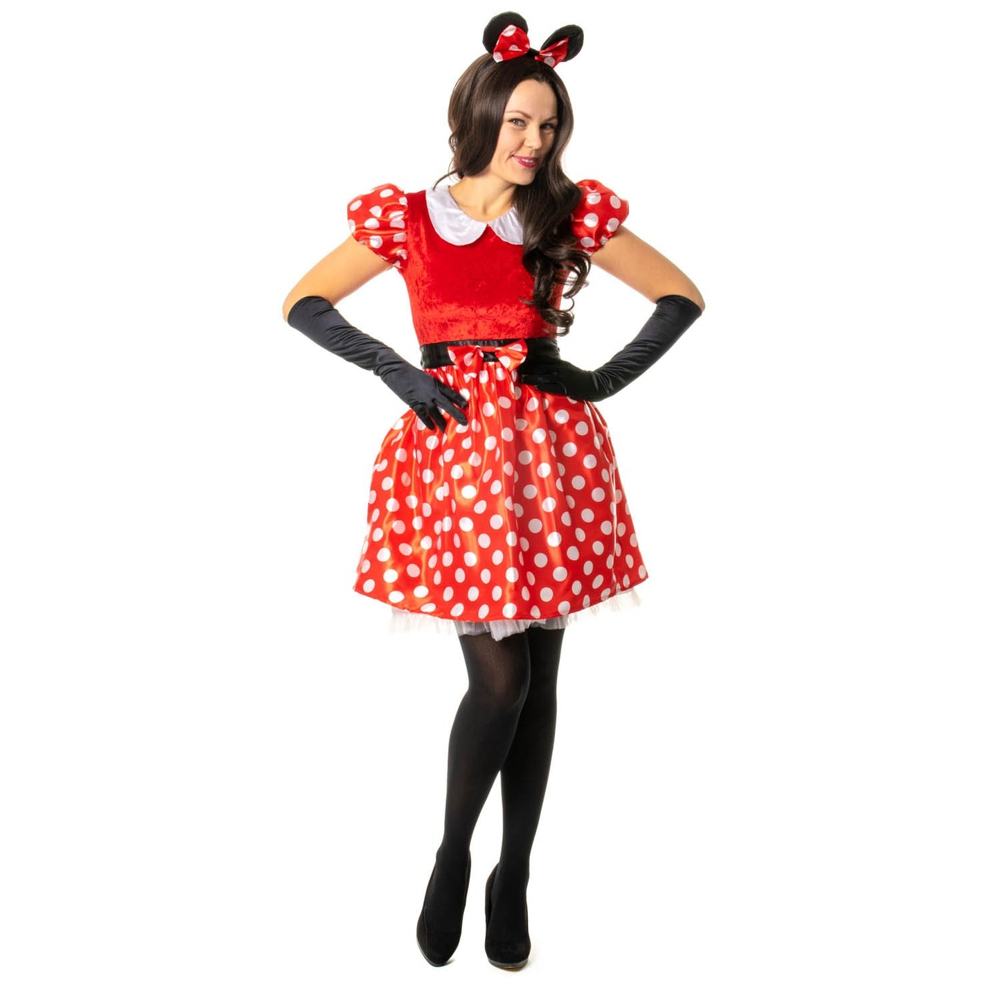 minnie-1-1.jpg