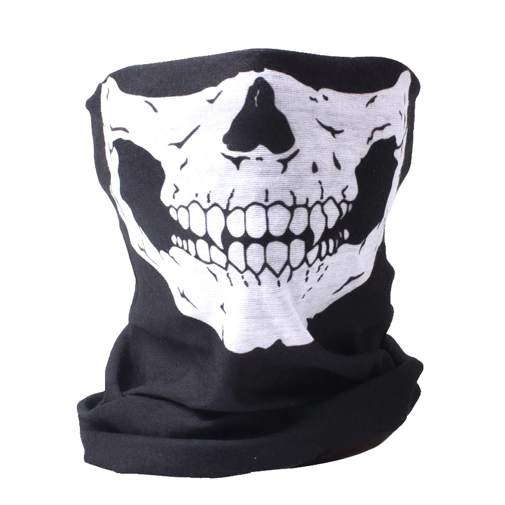 Snood SKULL