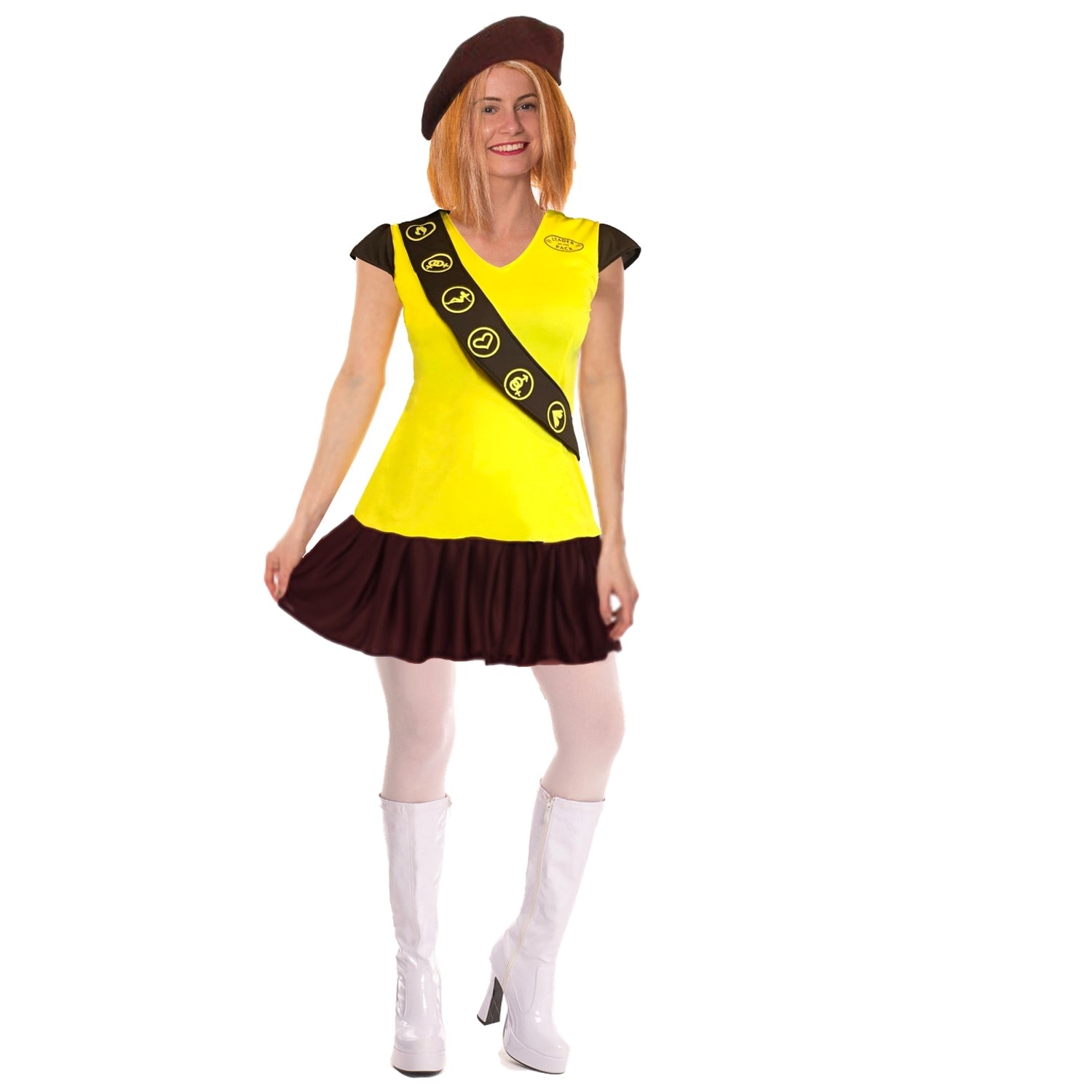 Girl Guide Brownie-costume.jpg