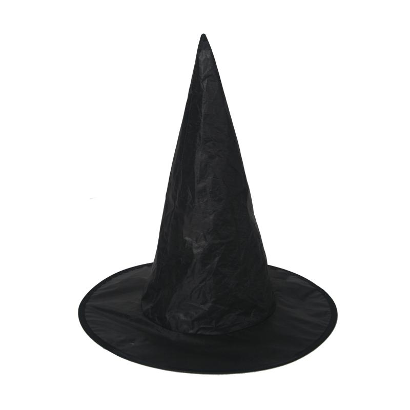 witch-hat.jpg