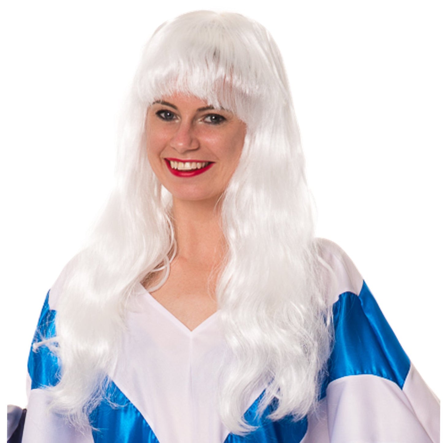 abba costume wig.jpg