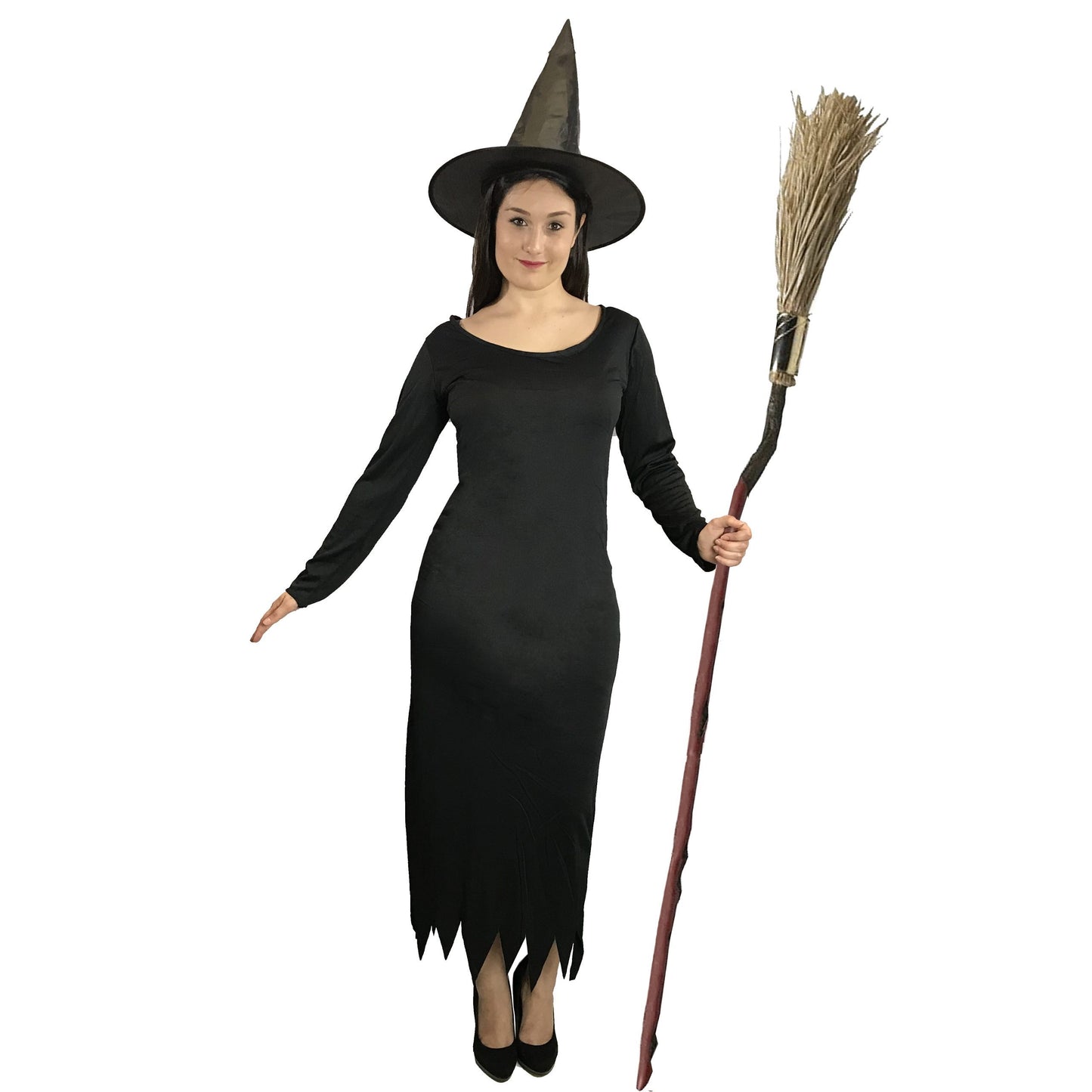 witch4-scaled-1.jpg